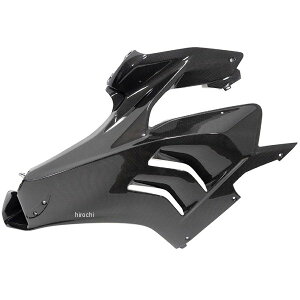 �C�����o�[�K�[ Ilmberger �t�F�A�����O�T�C�h�p�l�� ���� ������ 22�N-23�N �p�j�K�[��V4���[�V���O VEL.031.V4R2G.K-V4 JP�X