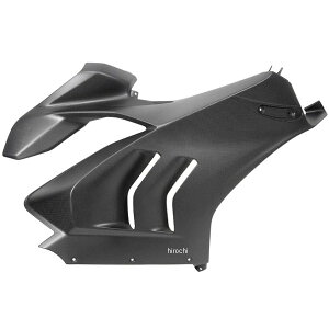 �C�����o�[�K�[ Ilmberger �t�F�A�����O�T�C�h�p�l�� �E�� ���Ȃ� 20�N-21�N �p�j�K�[��V4S VER.102.DV4RM.K-S JP�X