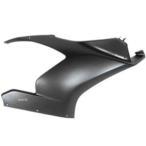 �C�����o�[�K�[ Ilmberger �t�F�A�����O�T�C�h�p�l�� �E�� ���Ȃ� �E�C���O���b�g�Ή� 21�N-23�N �p�j�K�[��V2 VER.109.V220M.K JP�X