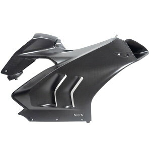 �C�����o�[�K�[ Ilmberger �t�F�A�����O�T�C�h�p�l�� �E�� ���Ȃ� 22�N-23�N �p�j�K�[��V4S���[�V���O VER.132.V4R2M.K JP�X