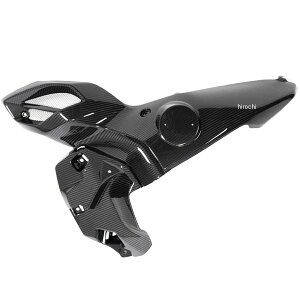 Co[K[ Ilmberger GA[`[u   19N-20N R1250GS Adventure WKL.005.GSA9T.K JPX