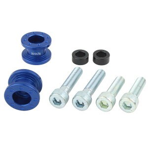 y[J[݌ɂz |bV POSH [VOX^htbN M10 2  004010-01 JPX