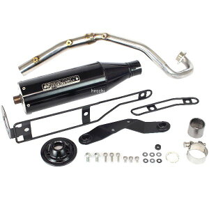 y[J[݌ɂz SP gbJ[}t[ CT125 04-02-0003 JPX