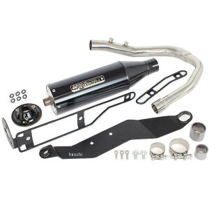 y[J[݌ɂz SP gbJ[}t[ _bNX125 04-02-0367 JPX