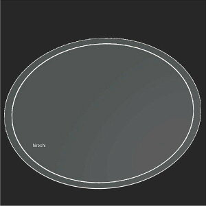 y[J[݌ɂz SP [^[یtB NA/TPU XSR125 1 05-06-0071 JPX
