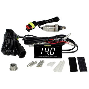 y[J[݌ɂz SP RpNgLED A/F [^[ DC12V ėp 05-07-0021 JPX