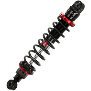 ワイエスエス YSS リアショック Z302 ブラックシリーズ 18年以降 モンキー125 116-21218010A JP店