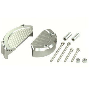 y[J[݌ɂz |bV POSH GWK[h 14N-15N CB1300SFACB1300SB Vo[ 153302-03 JPX