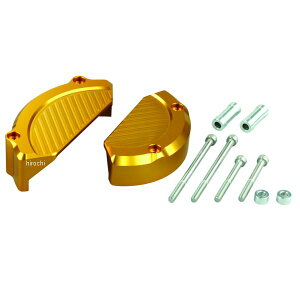 y[J[݌ɂz |bV POSH GWK[h 14N-15N CB1300SFACB1300SB S[h 153302-04 JPX