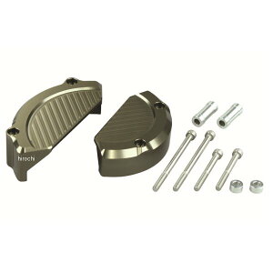 y[J[݌ɂz |bV POSH GWK[h 14N-15N CB1300SFACB1300SB `^ 153302-11 JPX