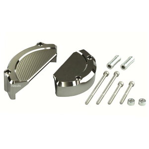 y[J[݌ɂz |bV POSH GWK[h 14N-15N CB1300SFACB1300SB N[ 153302 JPX