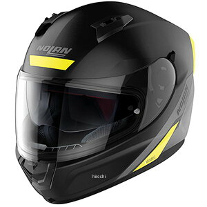 y[J[݌ɂz m[ NOLAN ttFCXwbg N60-6 Xe[u CG[/42 MTCY 30600 JPX