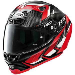 y[J[݌ɂz m[ NOLAN ttFCXwbg X-803RS Ultra Carbon g}X^[ /51 XLTCY 33004 JPX