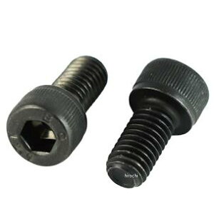 �y���[�J�[�݌ɂ���z GOODS �O�b�Y PXiD-F2 �����X�C���O�A�[���V���t�g�p �{���g M8×16 F2-00119 JP�X