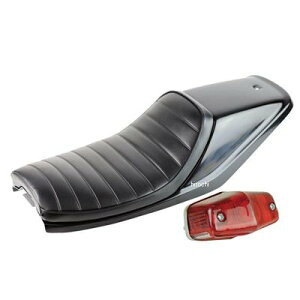 y[J[݌ɂz GOODS ObY FTV[gKIT TW200ATW225 ubN/^bN [JXe[ G3-00131 JPX