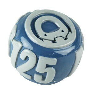 GOODS ObY AP's Vtgmu APtrikes125 Lveu[ MMS-AP002 JPX