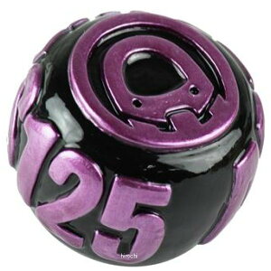 GOODS ObY AP's Vtgmu APtrikes125 ubN/p[v MMS-AP003 JPX