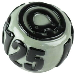 GOODS ObY AP's Vtgmu APtrikes125 O[J[L/ubN MMS-AP004 JPX