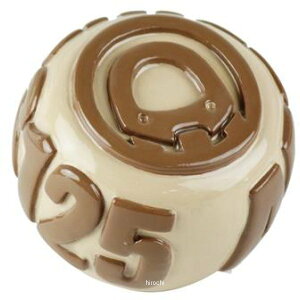 GOODS ObY AP's Vtgmu APtrikes125 AC{[/uE MMS-AP007 JPX