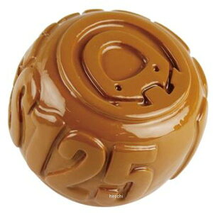 GOODS ObY AP's Vtgmu APtrikes125 }X^[h MMS-AP015 JPX