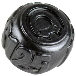 GOODS ObY AP's Vtgmu APtrikes125 iCgubN MMS-AP017 JPX