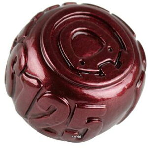 GOODS ObY AP's Vtgmu APtrikes125 iCgbh MMS-AP018 JPX