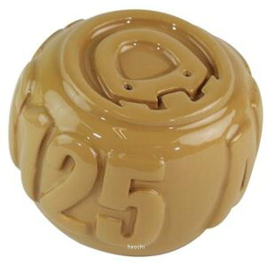 GOODS ObY AP's Vtgmu APtrikes125 Th MMS-AP038 JPX