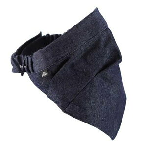 GOODS �O�b�Y ROBIN �t�F�C�X�}�X�N �C���f�B�S�f�j�� �u���[ MMS-FM001 JP�X