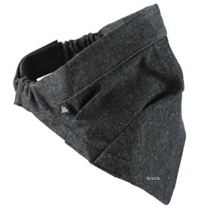 GOODS ObY ROBIN tFCX}XN CfBSfj ubN MMS-FM002 JPX