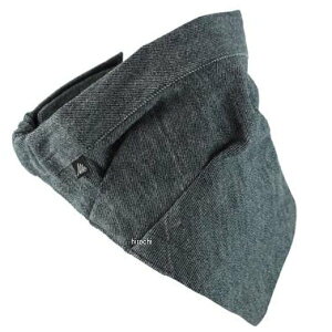 GOODS ObY ROBIN tFCX}XN \tgfj Cgu[ MMS-FM004 JPX