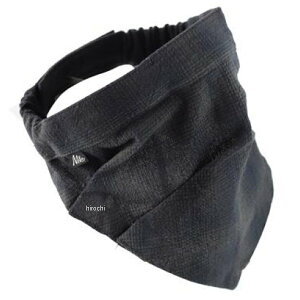 GOODS �O�b�Y ROBIN �t�F�C�X�}�X�N �`�F�b�N �u���[ MMS-FM008 JP�X
