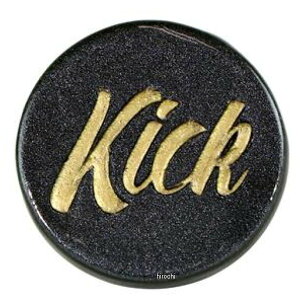 GOODS ObY SLANG io[{g KICK K^bN/S[h MMS-NB073 JPX