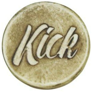 GOODS ObY SLANG io[{g KICK nRetro MMS-NB080 JPX