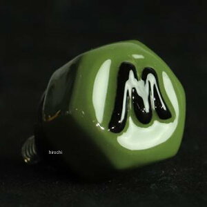 GOODS ObY HEX'HEAD io[{g CC110O[ MMS-NB121 JPX