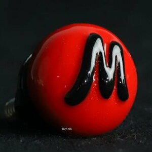 GOODS ObY POP'HEAD io[{g CT125bh MMS-NB127 JPX