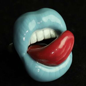 GOODS ObY ERO'LIP io[{g CC110vRu[ MMS-NB134 JPX