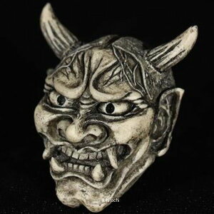 GOODS ObY nʎij io[{g MMS-NB144 JPX