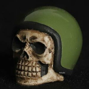 GOODS ObY VINTAGE HELL'MET ouLbv CC110O[ MMS-VC068 JPX