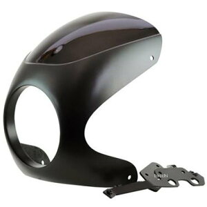 GOODS ObY JtF[T[X^C rLjJEKIT XSR155 TWR-0001 JPX