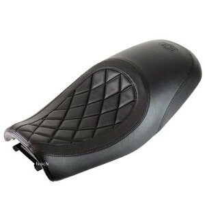 �y���[�J�[�݌ɂ���z GOODS �O�b�Y ���[�_�E�� �J�t�F���[�T�[�X�^�C���V�[�g XSR155 TWR-0005 JP�X