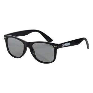 y[J[݌ɂz GOODS ObY SUNGLASS "Choppers" ubNt[ Polarized&Dimming UA-00004 JPX