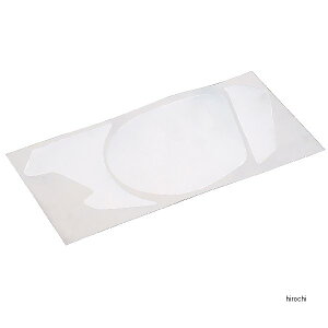 y[J[݌ɂz L^R [^[یtB 17N CBR250RR 000-1840000 JPX