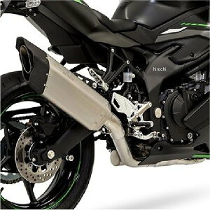 y[J[݌ɂz L BLADE tGL][Xg ZX-4RR ZX-4RRSE 01810-F2262-00 JPX