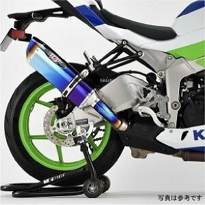 y[J[݌ɂz r[g BEET N-Evo2 XbvI}t[ 24N- Ninja ZX-6R NA`^TCT[ 0222-KI3-50 JPX