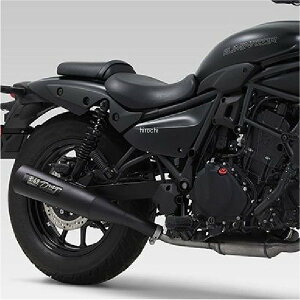 y[J[݌ɂz V XbvI}t[ Drag TCN {F 24N ELIMINATOR 110-249-6560 JPX