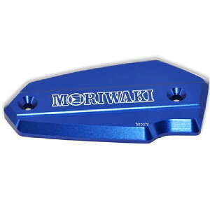 y[J[݌ɂz L }X^[V_[Lbv u[ 45513-20262-U0 JPX