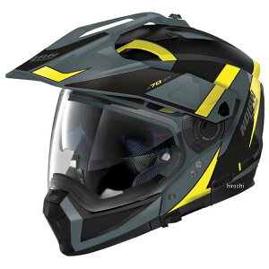 y[J[݌ɂz m[ NOLAN ttFCXwbg N702X SKYFALL S[h MTCY 45729 JPX