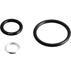 y[J[݌ɂz L^R ICtZbg NMAXAgVeB 70-390-00100 JPX