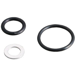 y[J[݌ɂz L^R ICtZbg PCX/150 70-390-01080 JPX