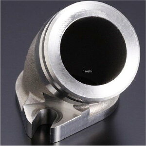 V YD24 }jz[hPi 704-404-1425 JPX